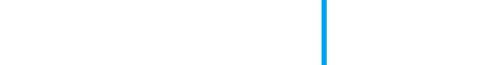 Dachris Law
